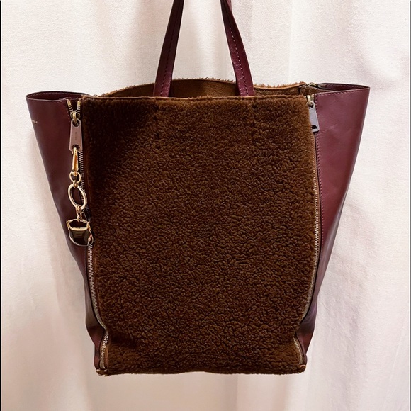 Celine Handbags - SOLD ✖️